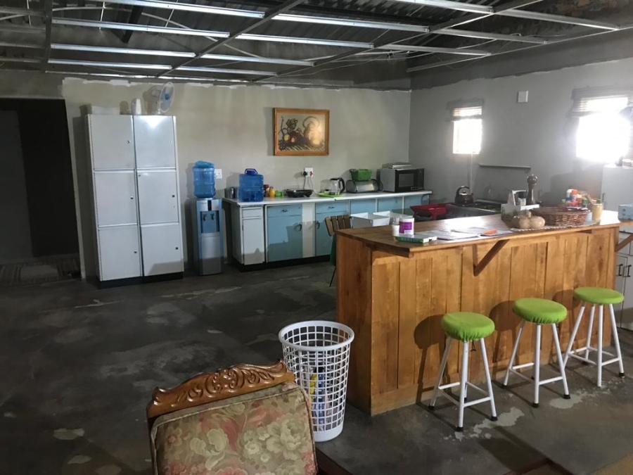 4 Bedroom Property for Sale in Maselspoort Free State